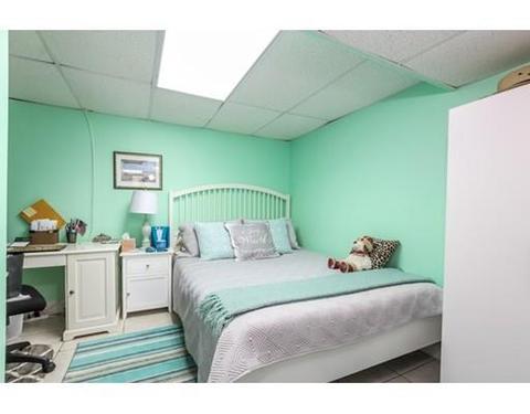 50 Samoset Rd, Barnstable, MA 02648 photo 19