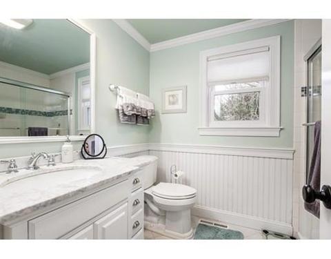 50 Samoset Rd, Barnstable, MA 02648 photo 17