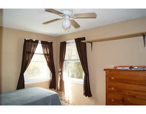 30 Kenneth Rd, Easthampton, MA 01027 photo 18