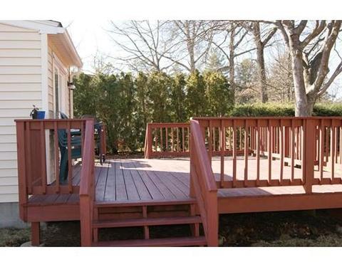 30 Kenneth Rd, Easthampton, MA 01027 photo 4