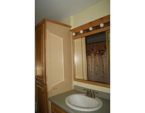 30 Kenneth Rd, Easthampton, MA 01027 photo 16