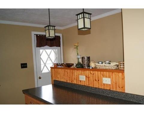 30 Kenneth Rd, Easthampton, MA 01027 photo 13