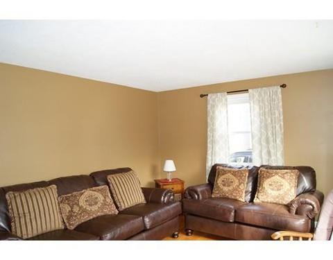30 Kenneth Rd, Easthampton, MA 01027 photo 15