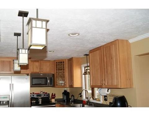 30 Kenneth Rd, Easthampton, MA 01027 photo 11