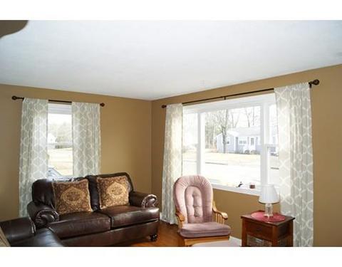 30 Kenneth Rd, Easthampton, MA 01027 photo 14
