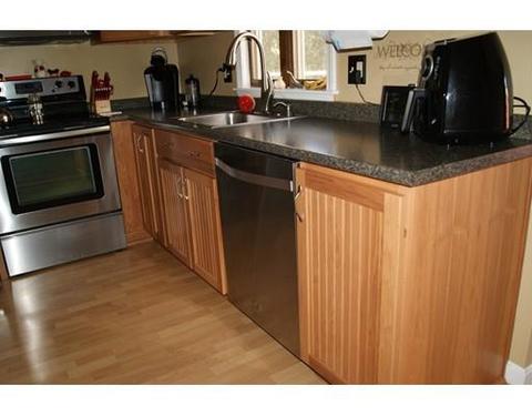 30 Kenneth Rd, Easthampton, MA 01027 photo 10