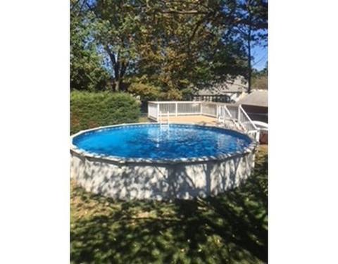 30 Kenneth Rd, Easthampton, MA 01027 photo 7