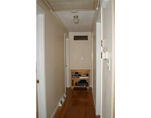30 Kenneth Rd, Easthampton, MA 01027 photo 19
