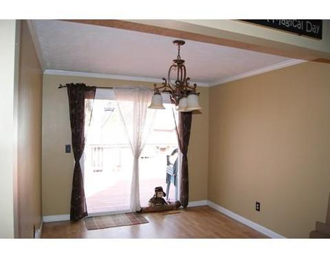 30 Kenneth Rd, Easthampton, MA 01027 photo 9