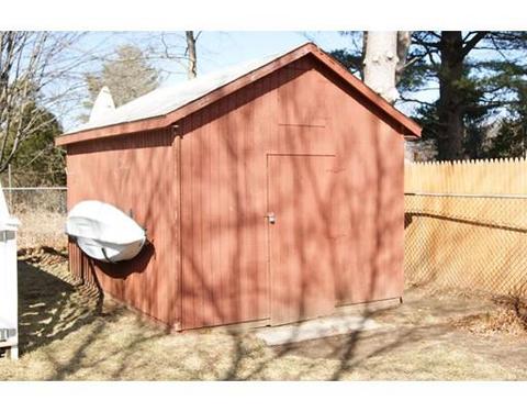 30 Kenneth Rd, Easthampton, MA 01027 photo 5