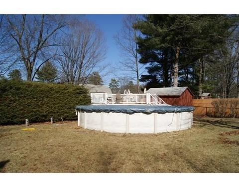30 Kenneth Rd, Easthampton, MA 01027 photo 6