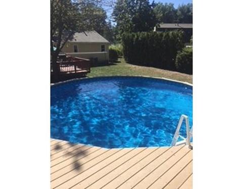 30 Kenneth Rd, Easthampton, MA 01027 photo 8