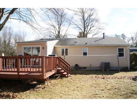 30 Kenneth Rd, Easthampton, MA 01027 photo 2