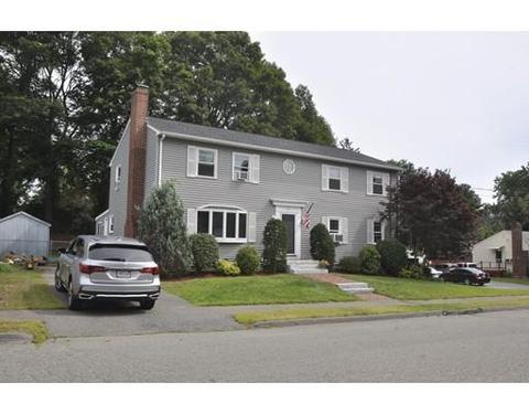 14 Kimberly Dr, Danvers, MA 01923 photo 1