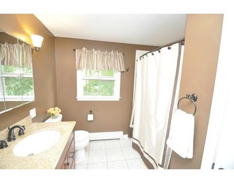 14 Kimberly Dr, Danvers, MA 01923 photo 23