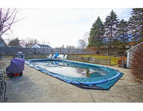 47 E Drumlin Rd, Springfield, MA 01108 photo 22