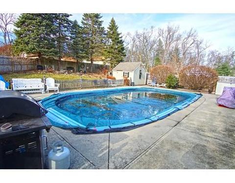 47 E Drumlin Rd, Springfield, MA 01108 photo 21