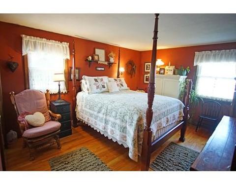 47 E Drumlin Rd, Springfield, MA 01108 photo 13