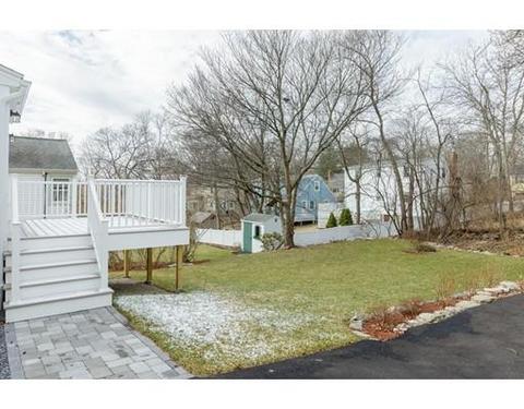 158 Wright St, Arlington, MA 02474 photo 14