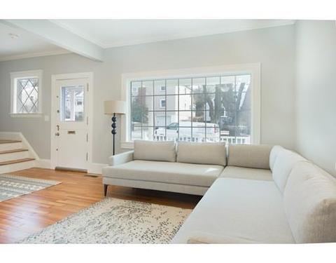 158 Wright St, Arlington, MA 02474 photo 5