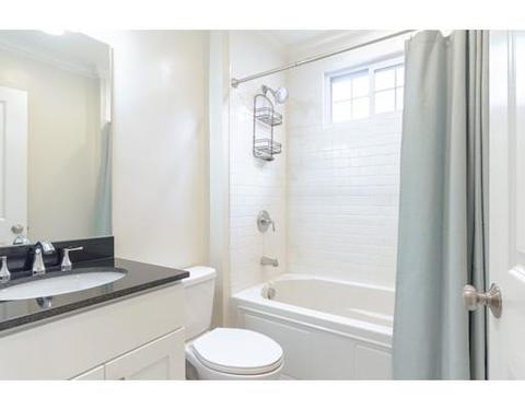 158 Wright St, Arlington, MA 02474 photo 11