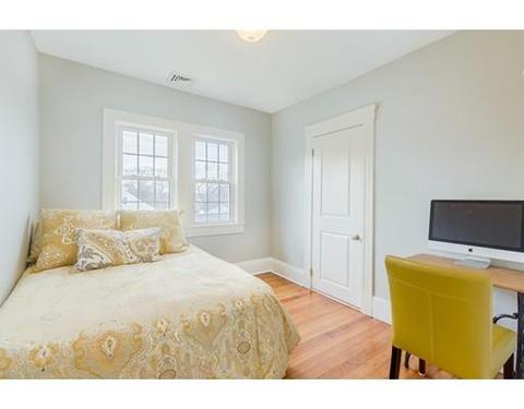 158 Wright St, Arlington, MA 02474 photo 10