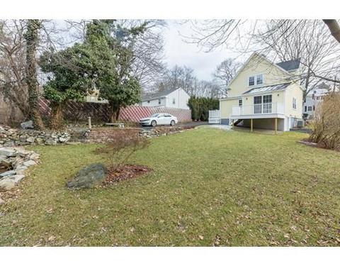158 Wright St, Arlington, MA 02474 photo 16