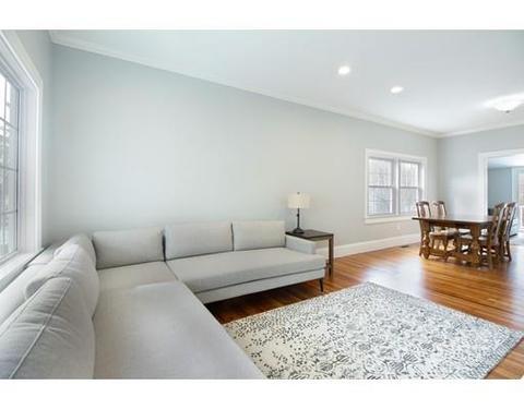 158 Wright St, Arlington, MA 02474 photo 4