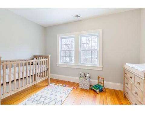 158 Wright St, Arlington, MA 02474 photo 9