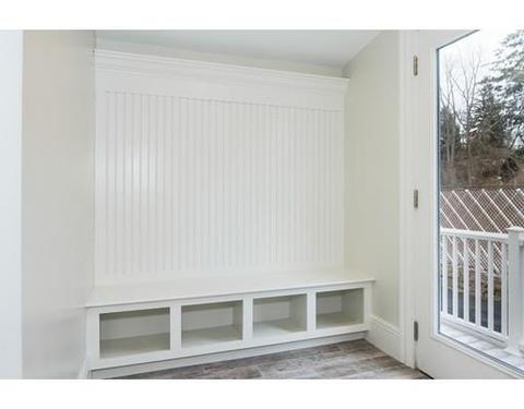 158 Wright St, Arlington, MA 02474 photo 12