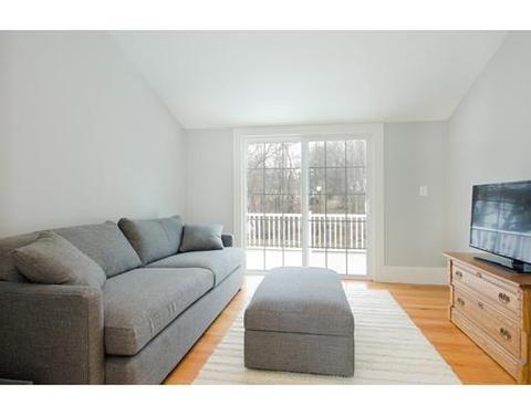 158 Wright St, Arlington, MA 02474 photo 6