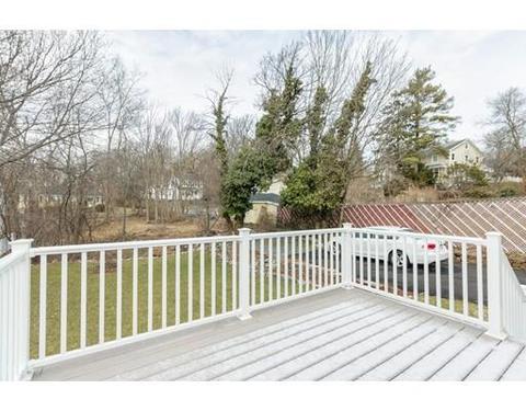 158 Wright St, Arlington, MA 02474 photo 13