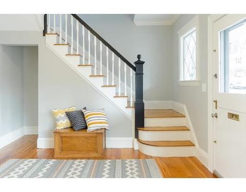 158 Wright St, Arlington, MA 02474 photo 7
