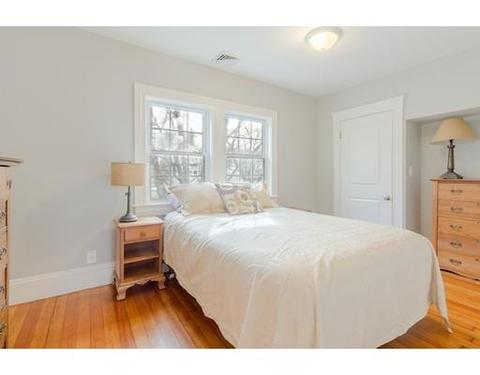 158 Wright St, Arlington, MA 02474 photo 8