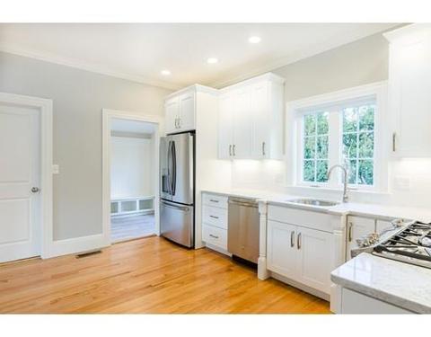 158 Wright St, Arlington, MA 02474 photo 3