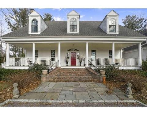 12 Fieldstone Path, Walpole, MA 02081 photo 3