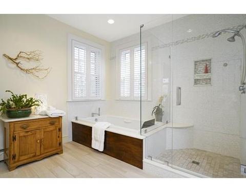 12 Fieldstone Path, Walpole, MA 02081 photo 10
