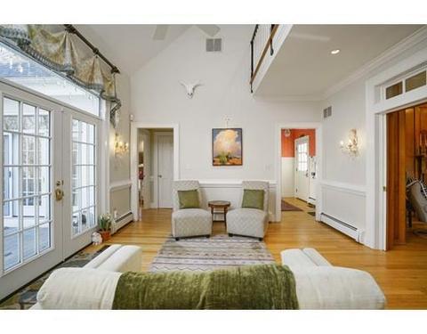 12 Fieldstone Path, Walpole, MA 02081 photo 17