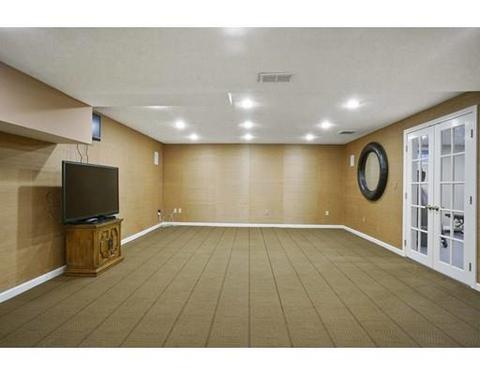 12 Fieldstone Path, Walpole, MA 02081 photo 29