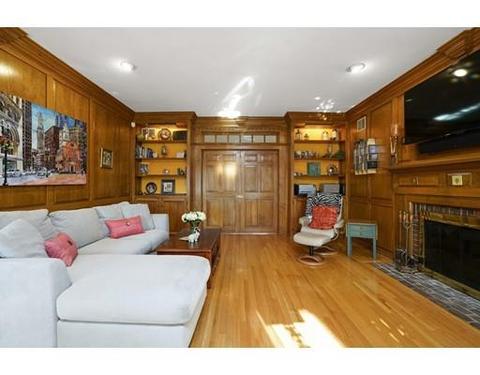 12 Fieldstone Path, Walpole, MA 02081 photo 12
