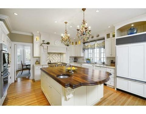 12 Fieldstone Path, Walpole, MA 02081 photo 14