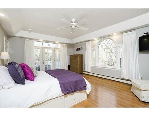 12 Fieldstone Path, Walpole, MA 02081 photo 9