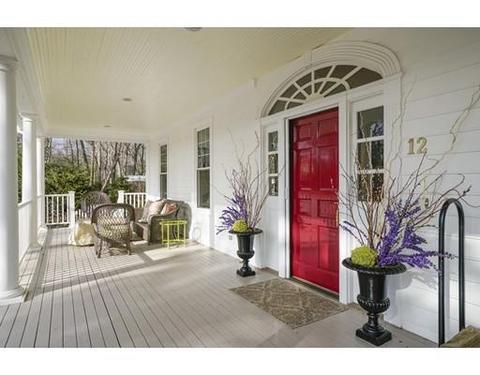 12 Fieldstone Path, Walpole, MA 02081 photo 4