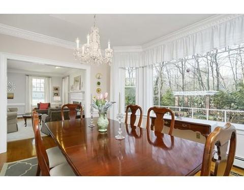 12 Fieldstone Path, Walpole, MA 02081 photo 8