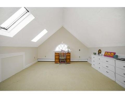 12 Fieldstone Path, Walpole, MA 02081 photo 25