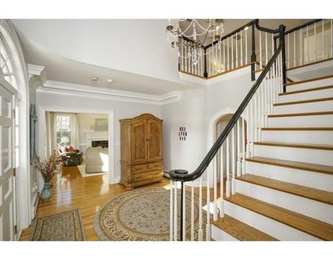 12 Fieldstone Path, Walpole, MA 02081 photo 18