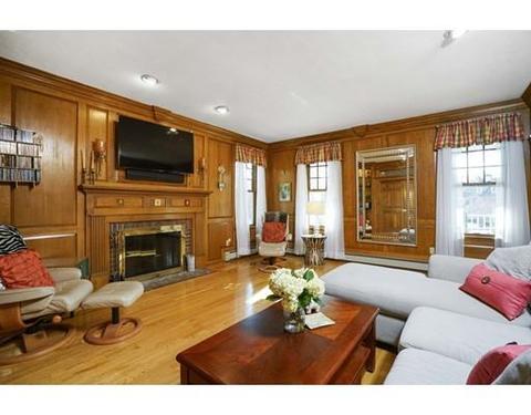 12 Fieldstone Path, Walpole, MA 02081 photo 13