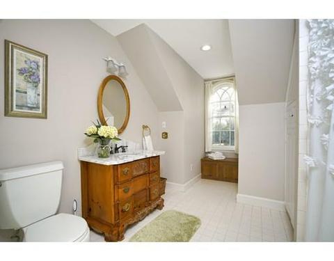 12 Fieldstone Path, Walpole, MA 02081 photo 24