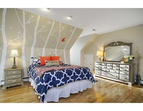 12 Fieldstone Path, Walpole, MA 02081 photo 20