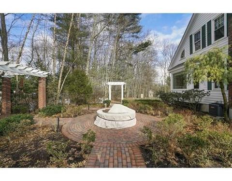 12 Fieldstone Path, Walpole, MA 02081 photo 6